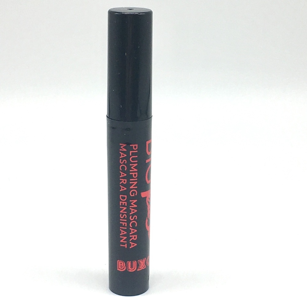 ๐ 5 / $25 myo bundle Big Tease Plumping Mascara - Picture 2 of 4